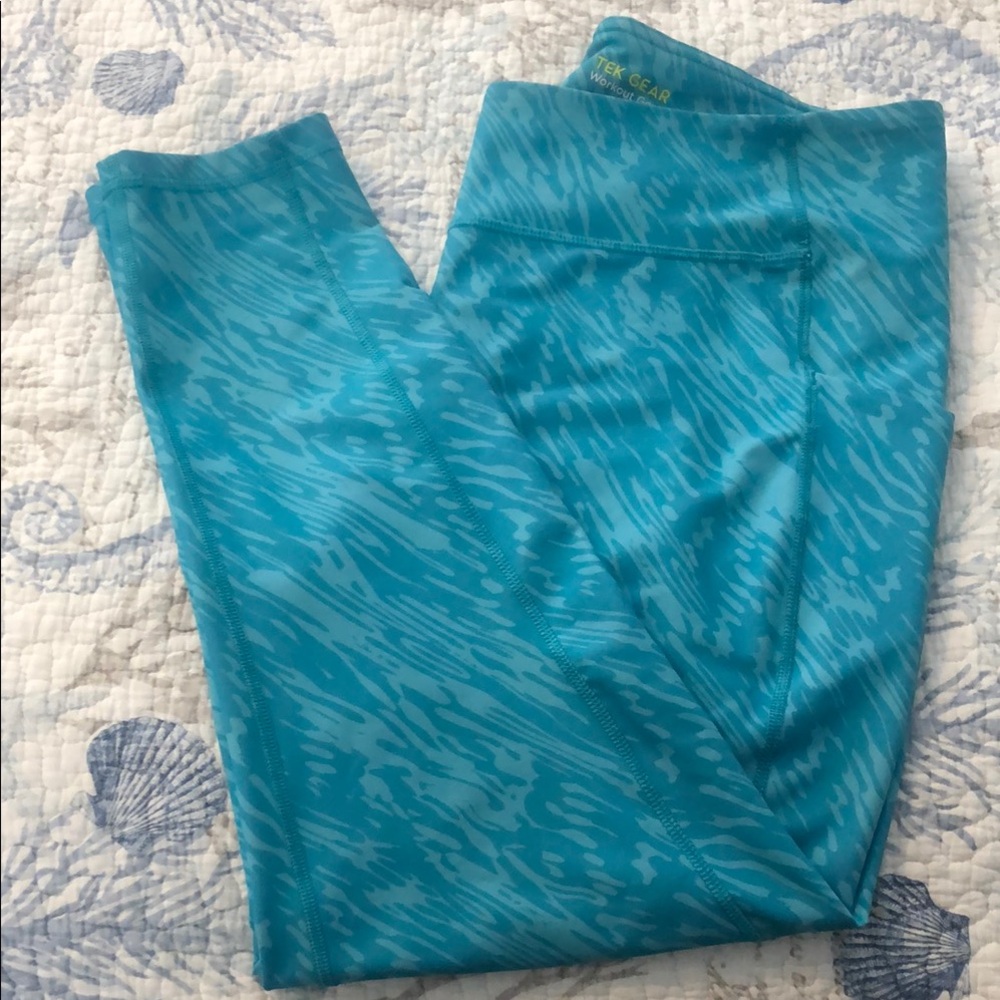 Tek Gear Leggings